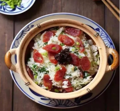 image image.png?v=1770185964493