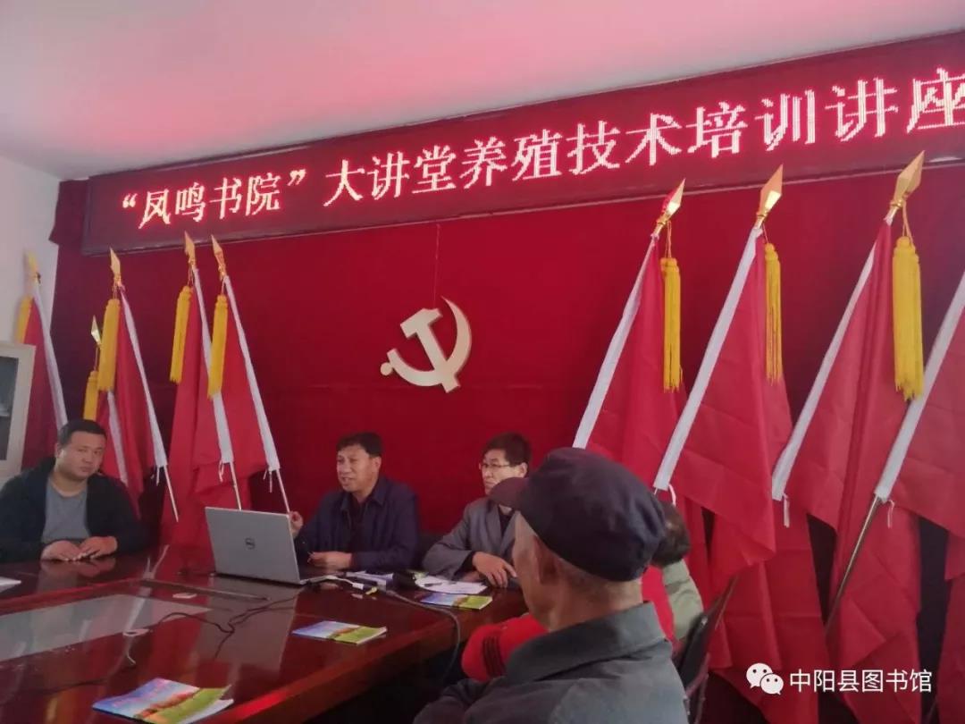 3 3.jpg?v=1764880072460