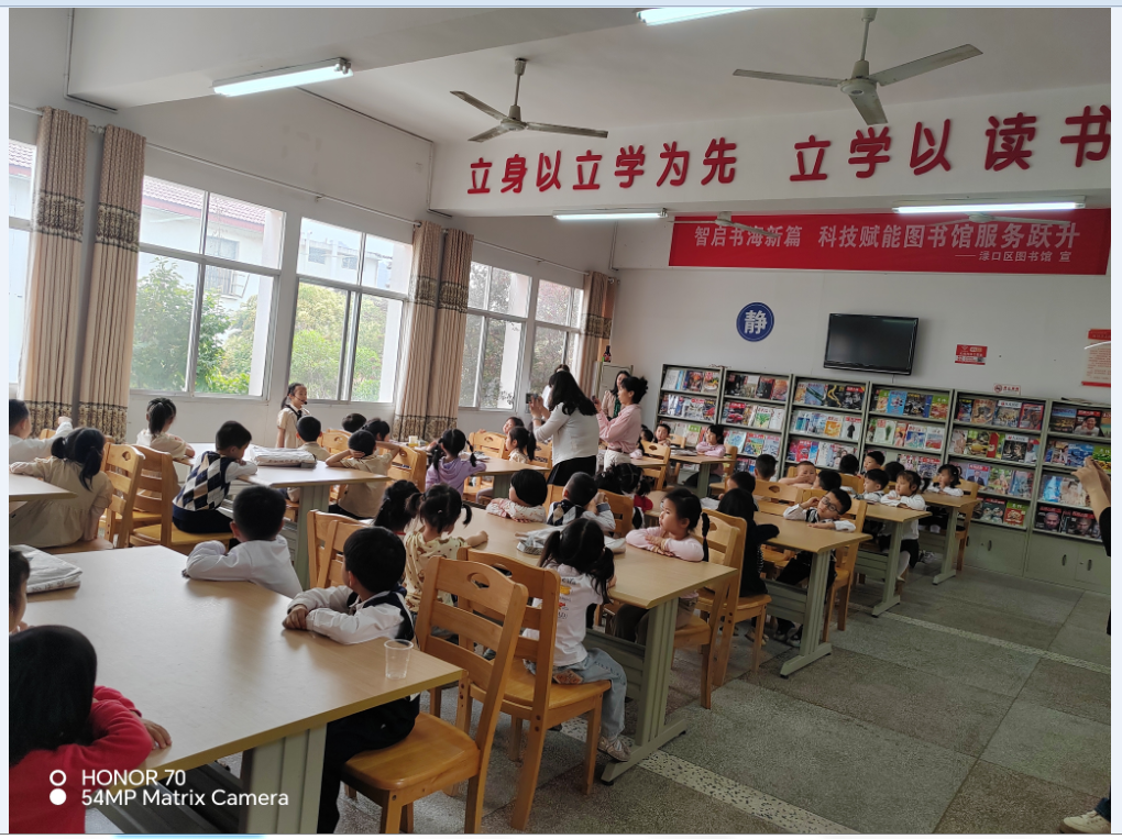 小3 小3.png?v=1765883301612