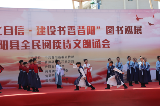 微信图片_202306021058521