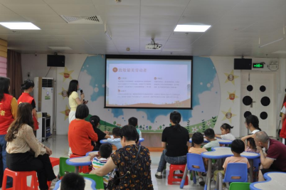 image image.png?v=1772868869109