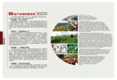 pagenumber_ebook=204,pagenumber_book=196