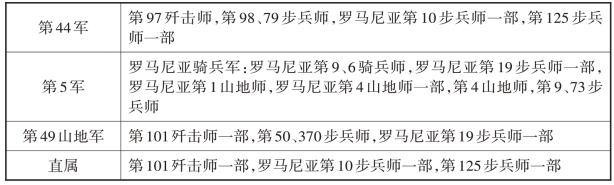 pagenumber_ebook=134,pagenumber_book=129