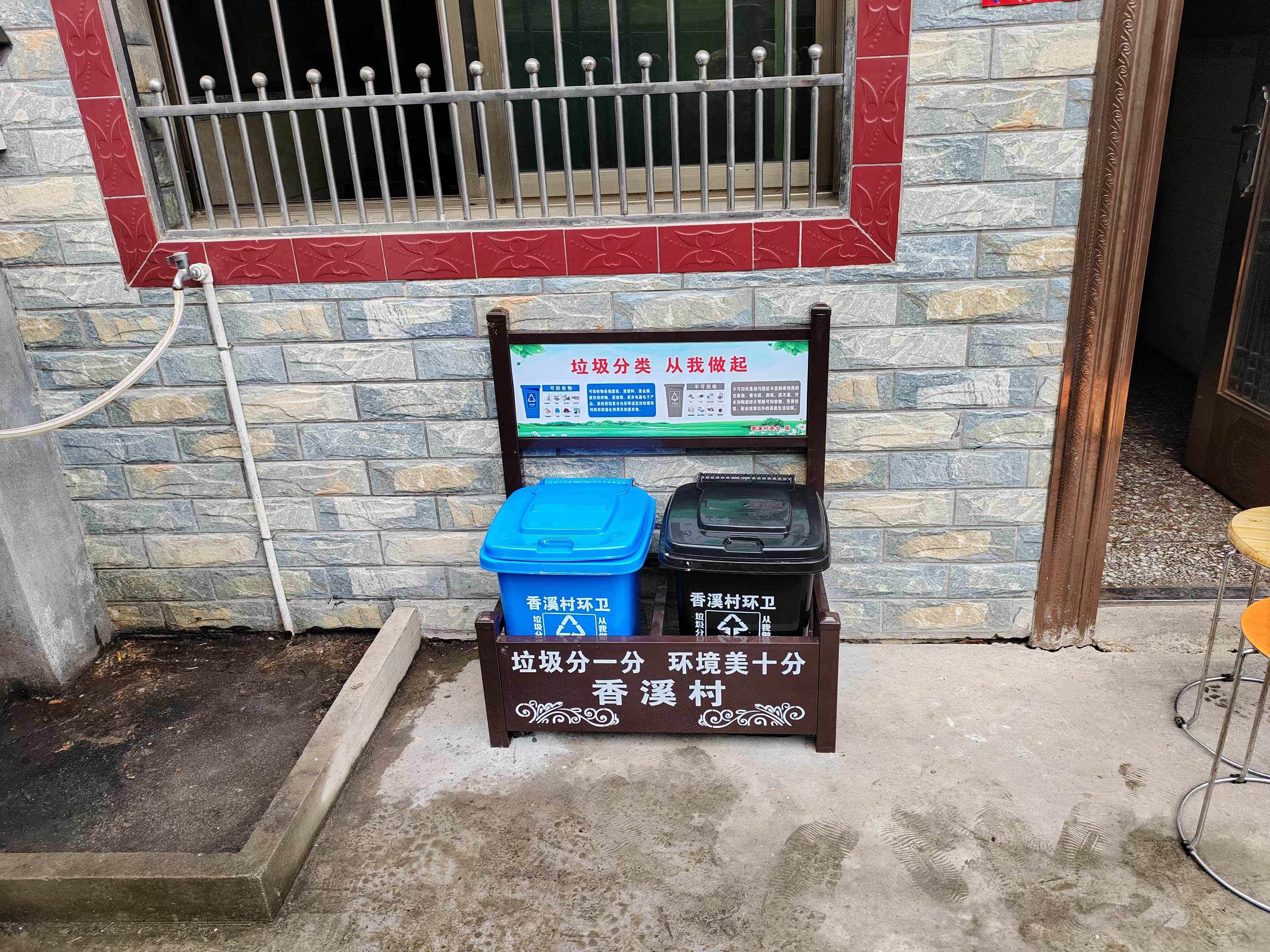 image12 image12.jpeg