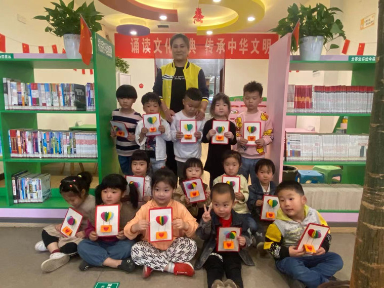 2c6be01d6cae00851d067d8a6d05194 2c6be01d6cae00851d067d8a6d05194.jpg?v=1762565801460