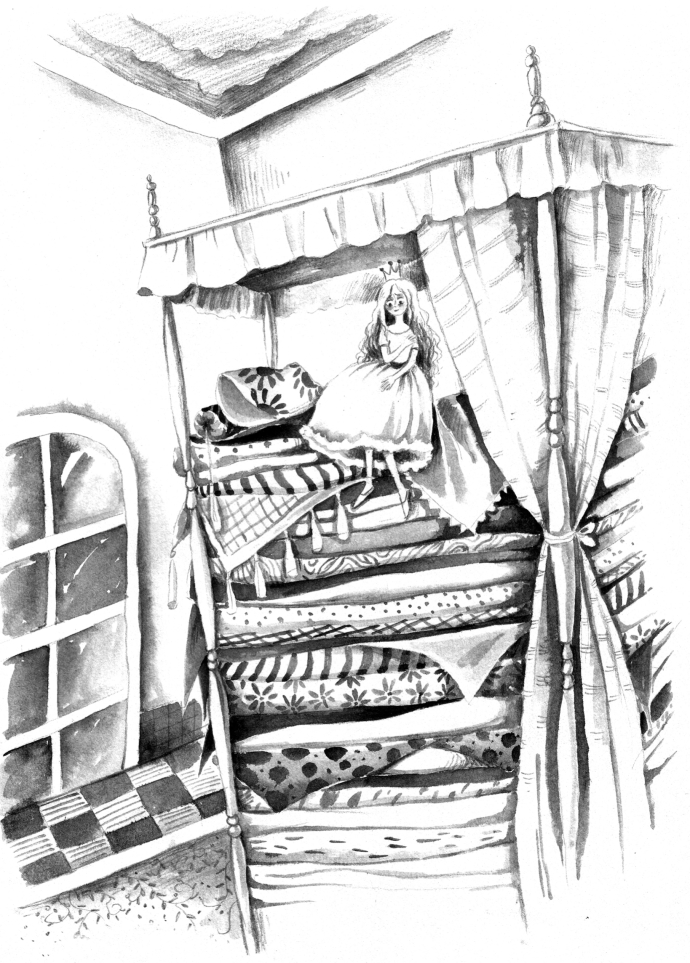 pagenumber_ebook=59,pagenumber_book=54