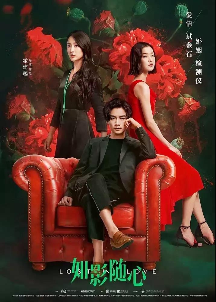 2019053132540627 2019053132540627.jpg?v=1764816254798