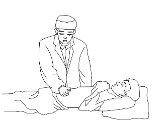 pagenumber_ebook=236,pagenumber_book=236