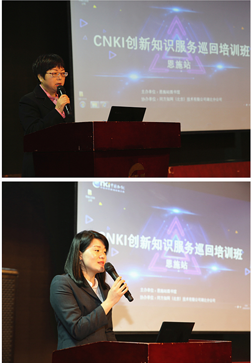 3_副本_副本 3_副本_副本.jpg?v=1762257065565