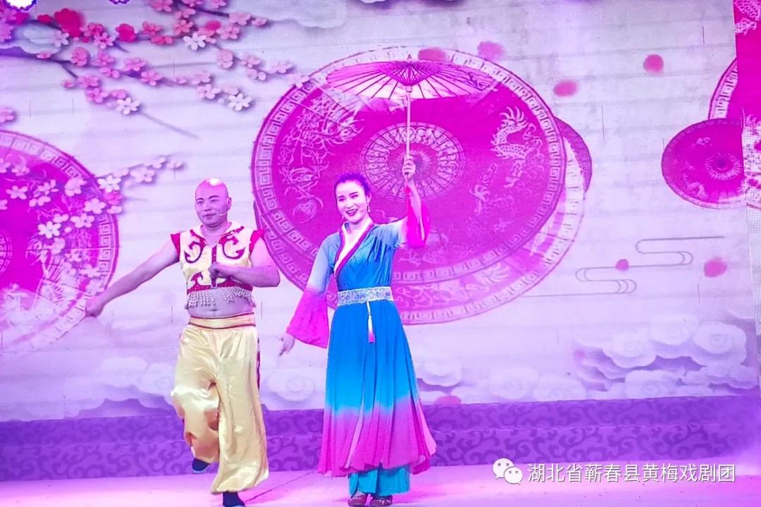 微信图片_20201226181939 微信图片_20201226181939