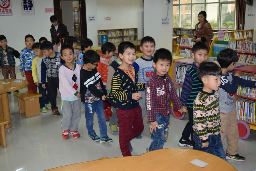 8.jpg?v=1772874906833