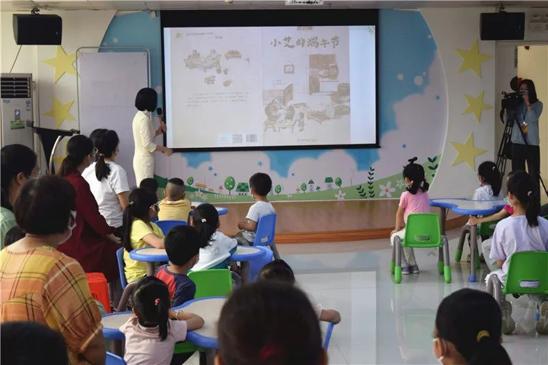 图片2 图片2.png?v=1772887451893