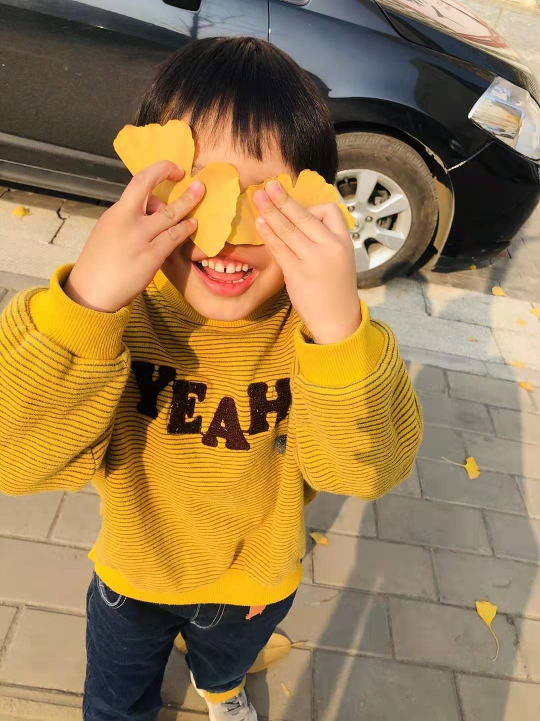 微信图片_202012141738195