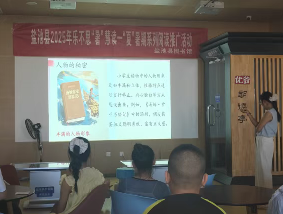 image image.png?v=1763530325518