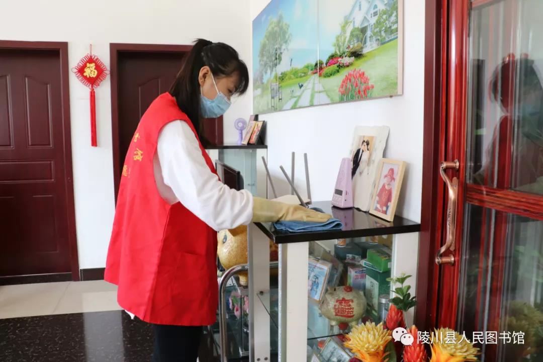 微信图片_20210911160757 微信图片_20210911160757.jpg?v=1762362170399