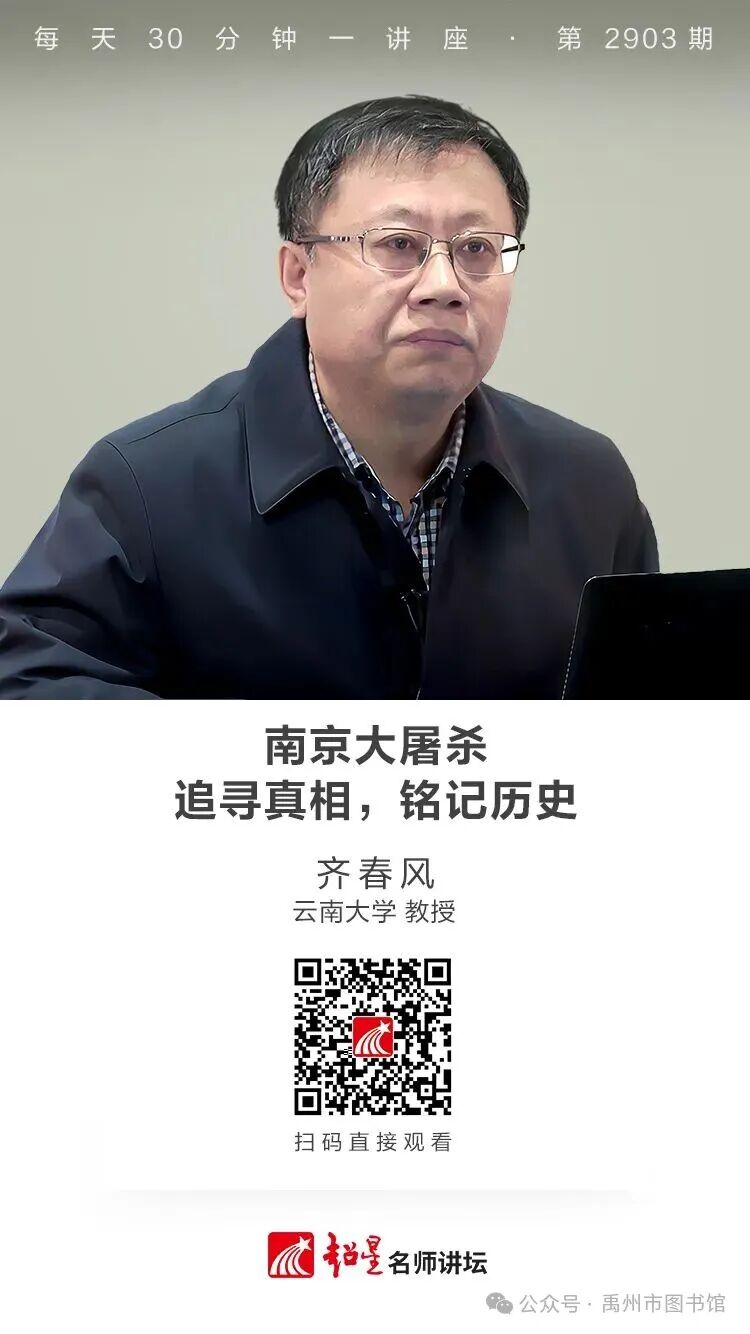 241aa64ab687aeeff81b006e4ade4292jpg