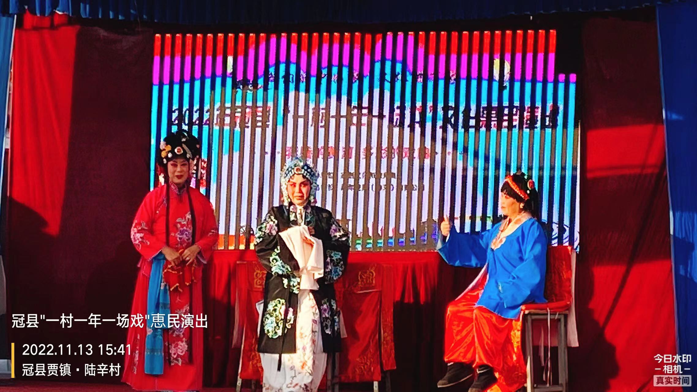 微信图片_20221114095705 微信图片_20221114095705.jpg