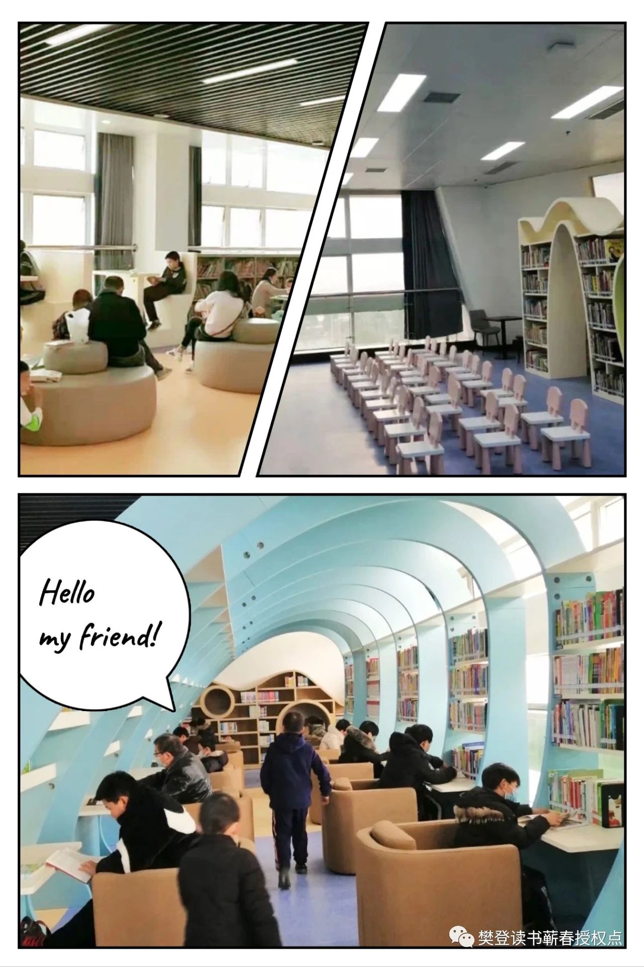 f316a87f9d0b64ab5cf03ab9a093cd12 f316a87f9d0b64ab5cf03ab9a093cd12