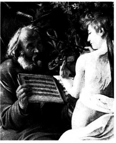 pagenumber_ebook=12,pagenumber_book=1