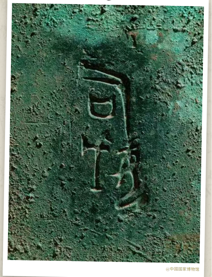 image.png?v=1774110475803