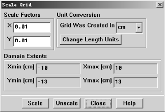 pagenumber_ebook=187,pagenumber_book=187