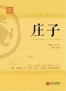 17 17.png?v=1762227605803