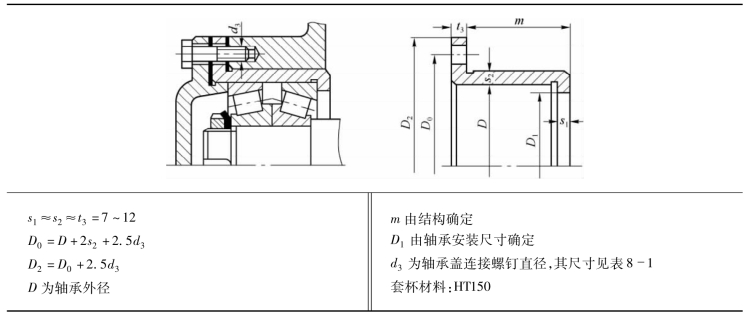 pagenumber_ebook=131,pagenumber_book=122