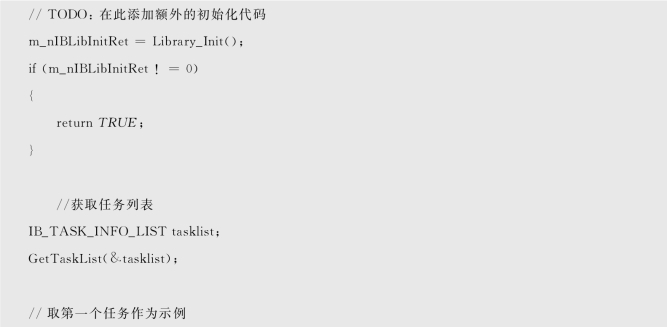 pagenumber_ebook=134,pagenumber_book=124