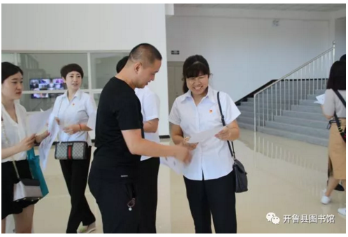 blob blob.png?v=1770121661708