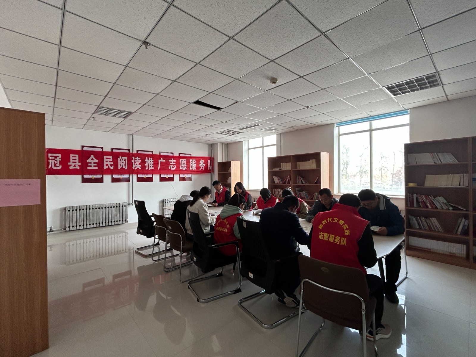 微信图片_20230321112322