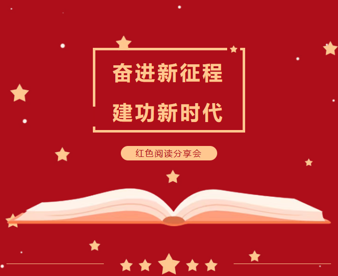 image.png?v=1762100190147