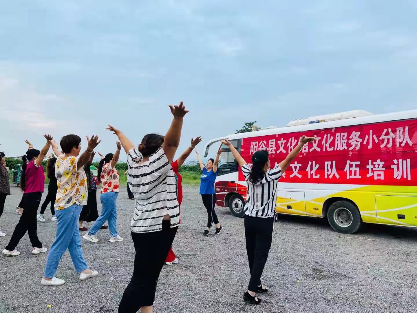 微信图片_202107260925401