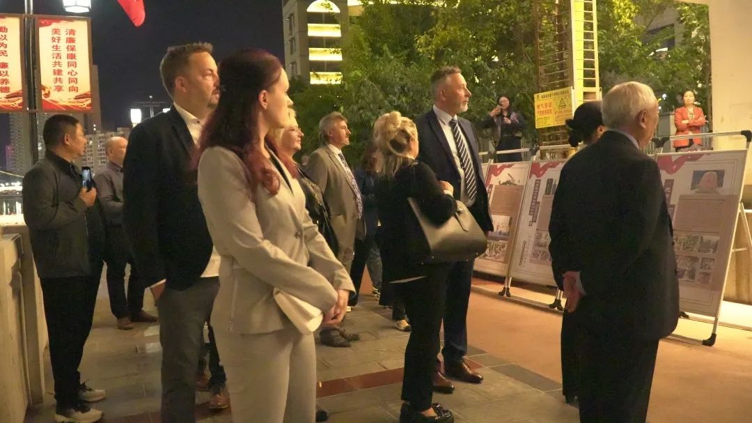 微信图片_20241016104301