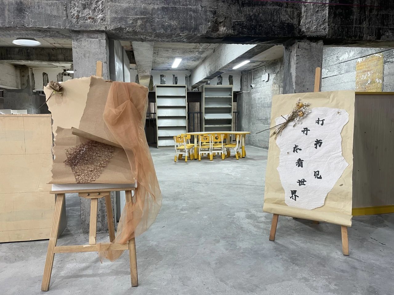 d9fc27f7b39801752a73de0d24ecf0e0 d9fc27f7b39801752a73de0d24ecf0e0