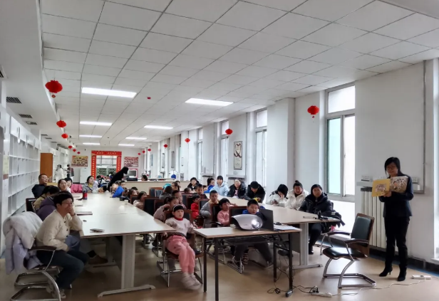 06cf8f64473b2c787c31623755ac454 06cf8f64473b2c787c31623755ac454.png?v=1765680548377