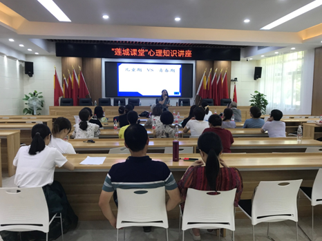 微信截图_20201117095802 微信截图_20201117095802.png?v=1764809302796