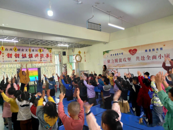 image image.png?v=1762323640595