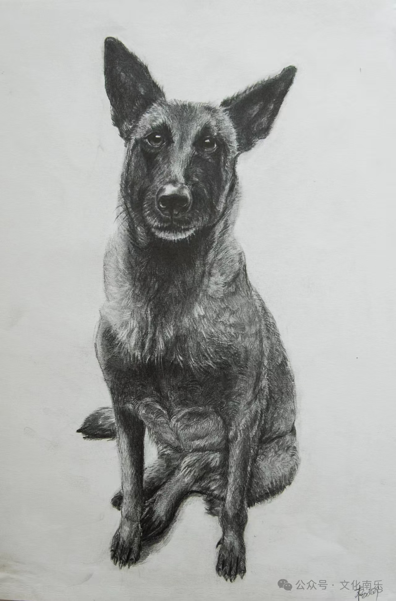 微信图片_20250206154816 微信图片_20250206154816.jpg