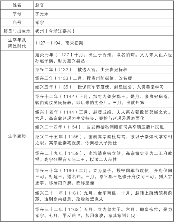 pagenumber_ebook=187,pagenumber_book=157