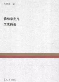 09 09.jpg?v=1765870849779