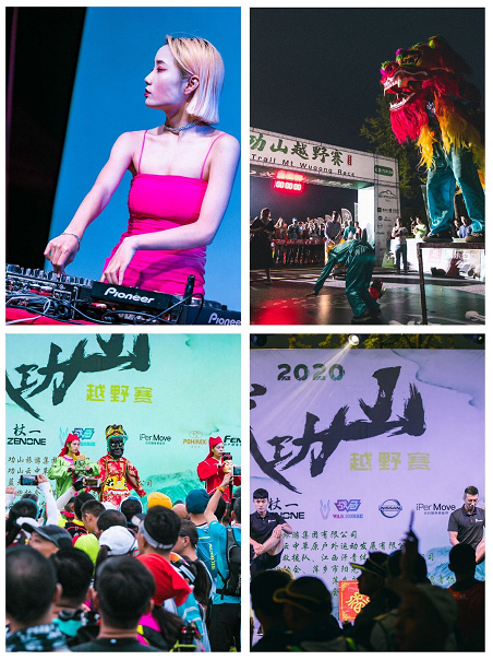 微信图片_20200917001926