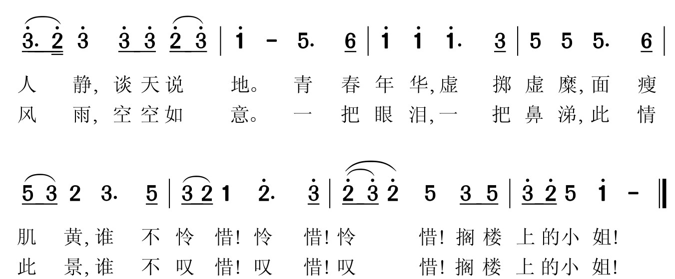 figure_0063_0051