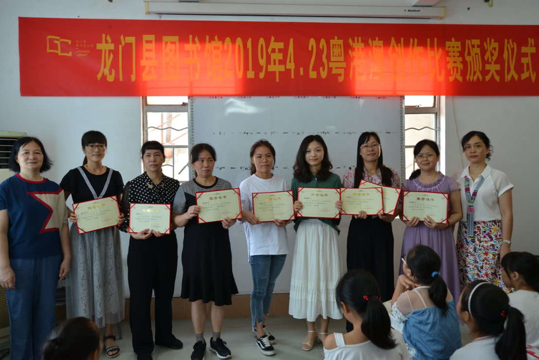 1560569340(1) 1560569340(1)