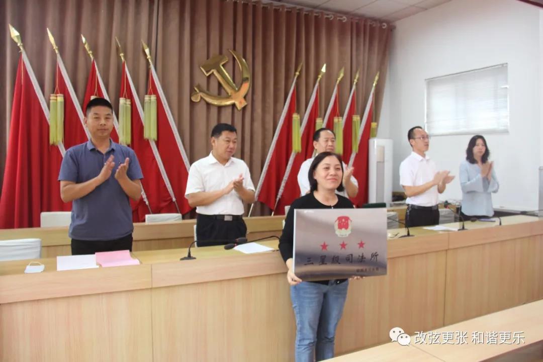 微信图片_20210918102400 微信图片_20210918102400.jpg