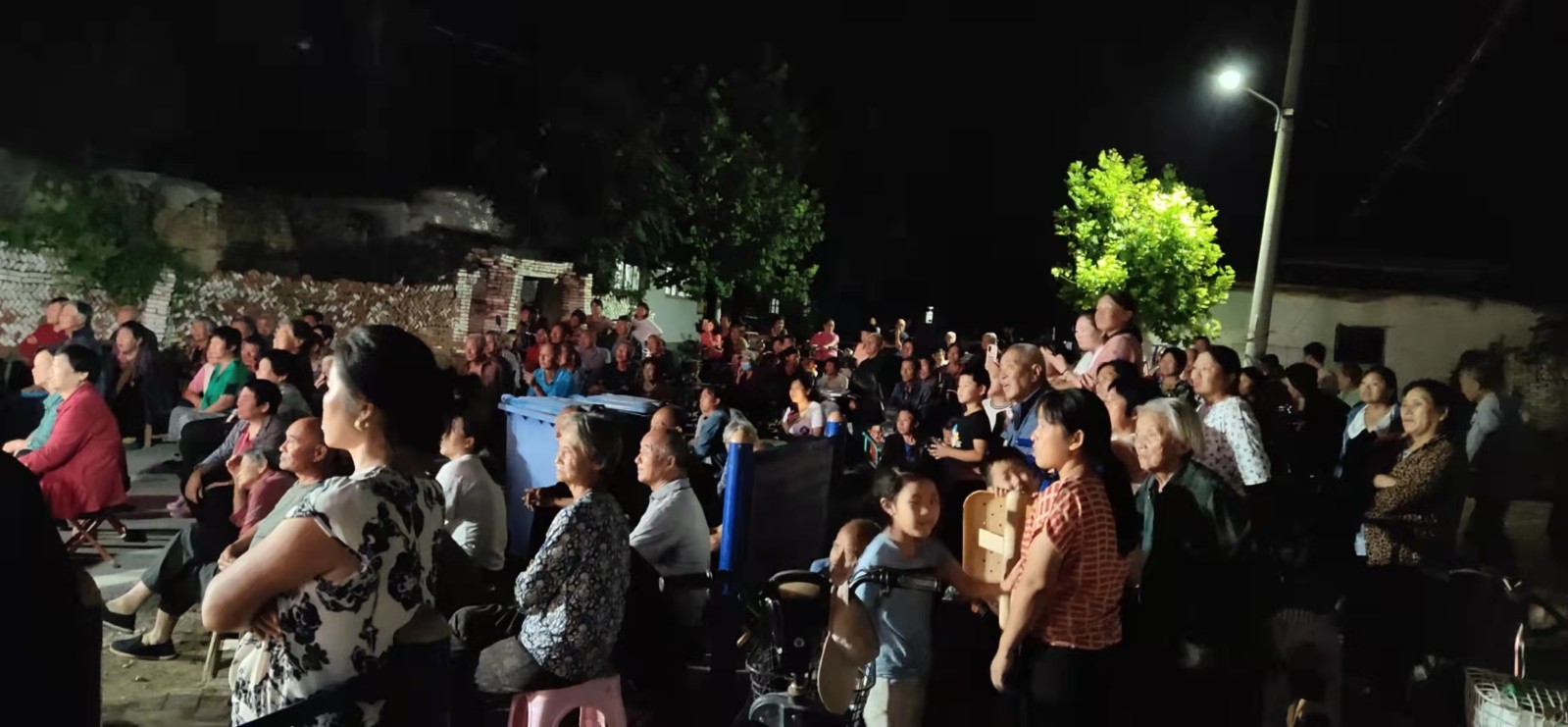 35d7689a7698c037cc377576afde14a