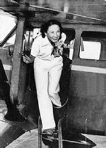 pagenumber_ebook=235,pagenumber_book=229