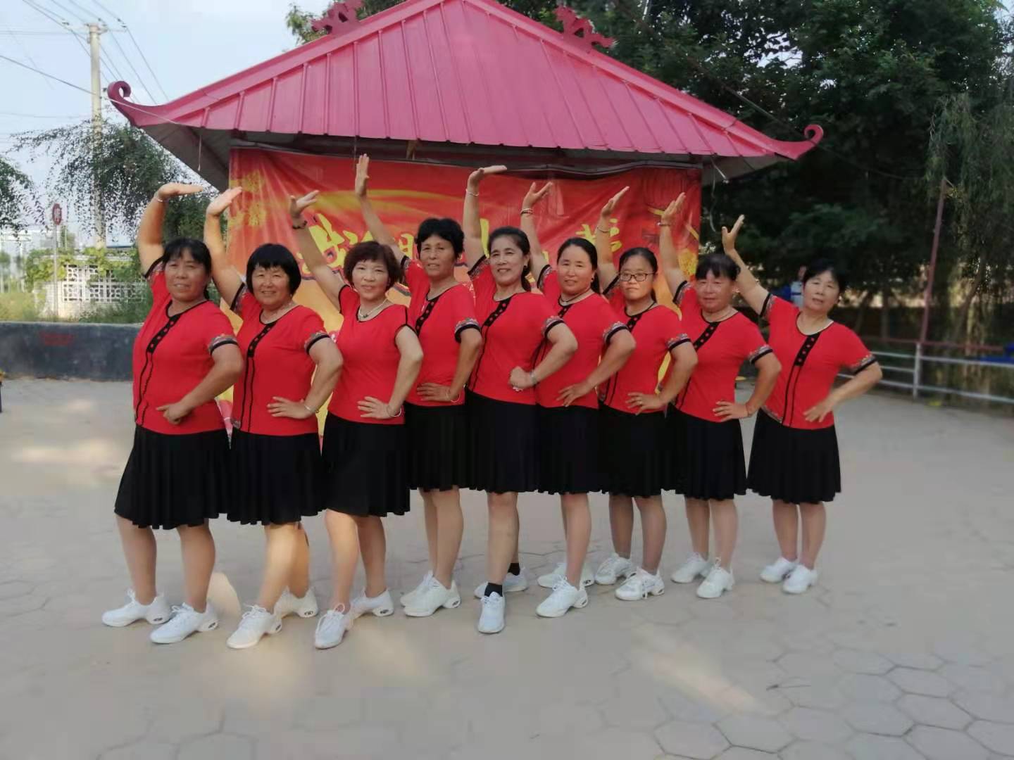 微信图片_20200829175856