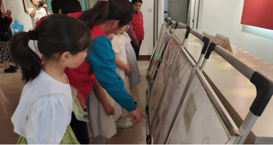 image image.png?v=1762287463098