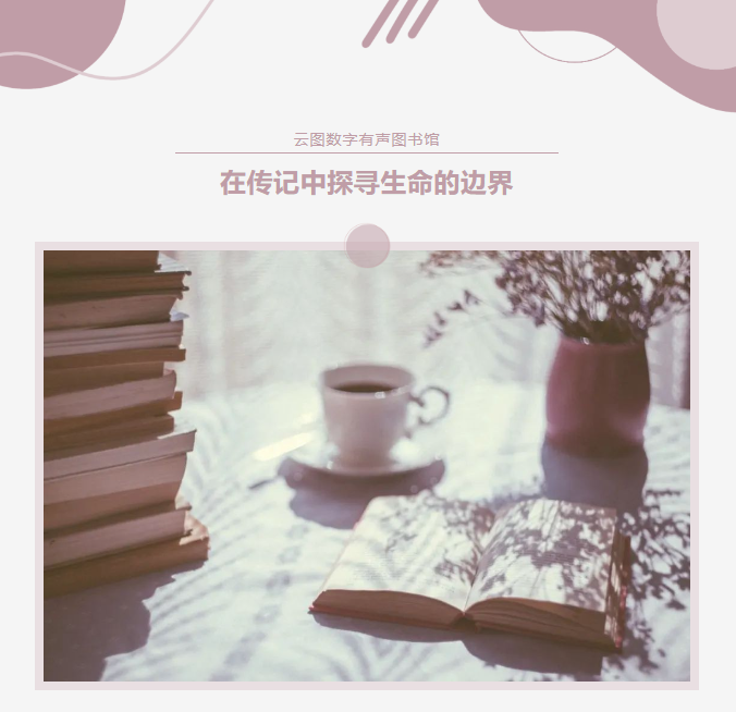image.png?v=1750227288735