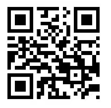 QQ截图20201105134444 QQ截图20201105134444.png?v=1764807071937